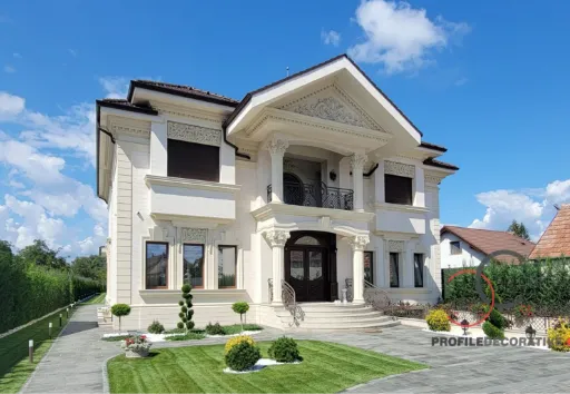 Proiect CoArtCo Stadiu Final