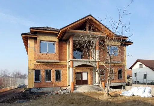 Proiect CoArtCo Stadiu Inițial